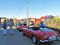 Ivano's Oldtimerrit op 9-9-2012 (21)